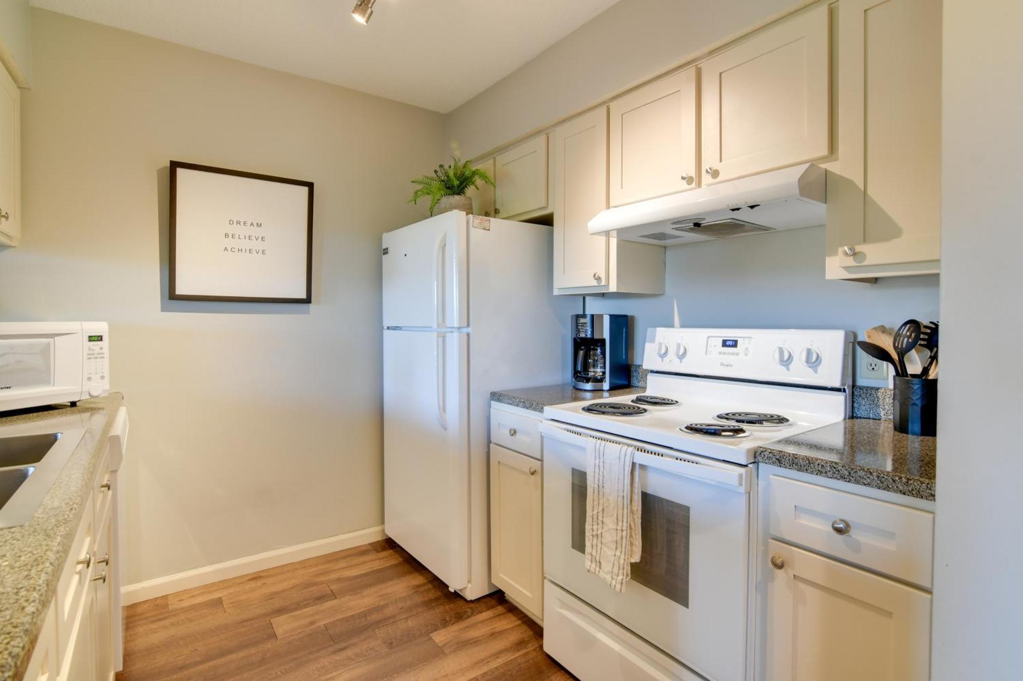 Branson Pointe Royale Resort Condo With Amenities! Экстерьер фото