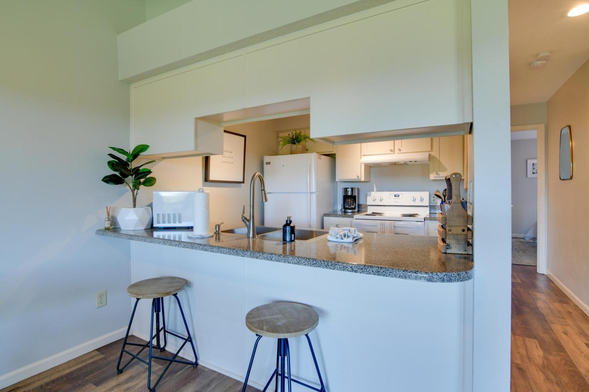 Branson Pointe Royale Resort Condo With Amenities! Экстерьер фото